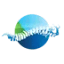 drmelling.com