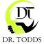 drtodds.com