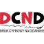 drukcyfrowynadzianinie.pl