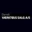 dvsalg.dk