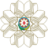 e-derslik.edu.az