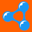 easyrdf.org