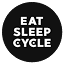 eatsleepcycle.com