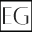 eclecticgoods.com