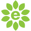 ecolutionhome.com