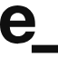 ecommerce.com