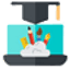 ed-tech.design