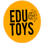 edutoys.dk