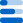 efratech.com