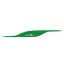 eidon.com