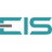 eis-inc.com