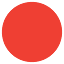 eklutnainc.com
