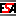 el-furniture.ru