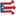 el-status.com