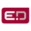 electronic-direct.com