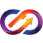 electronicafinance.com