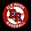 elkriverbaseball.com