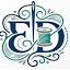embdesign.in