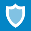 emsisoft.co.ir