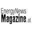 energynewsmagazine.at