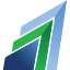 enesystems.com