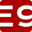 engine9.com