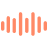 engineears.com