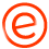 englishpracticetest.net