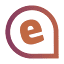 enjoyticket.com.br