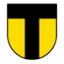 ennetbaden.ch