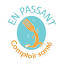enpassant.ca