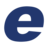enzim.com