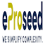 eproseed.com