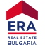 era.bg