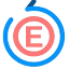 erantb.com