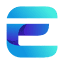 erwinwidianto.com