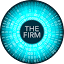escapethefirm.com