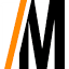 escapetv.com