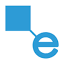 esero.nl