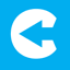 espgame.org