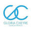 esteticagloriacheyre.cl