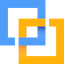 eswlab.com