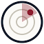 eulawradar.com