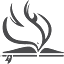 eurasiaregion.org