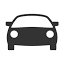 europ-auto.fr