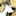 europeancomics.net