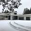 eurostucco.ca