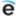 evantell.org