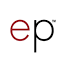 eventpermits.us