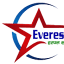 everestmission.com